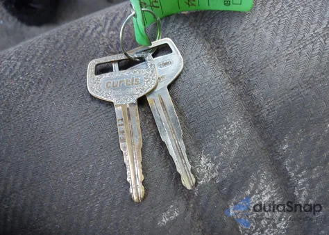 1992 Toyota 4Runner Vn39 Sr5 z USA, uszkodzony, nr VIN JT3VN39W8N0081907